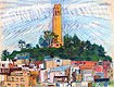 coit tower