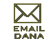 email Dana