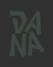 dana logo